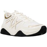 EAX XDX039 XV311 | shoptok.hr