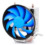 DeepCool CPU Cooler Gammaxx 200T | Eponuda.ba