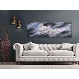  Slika - Pearls (1 Part) Narrow 120x40 | shoptok.hr