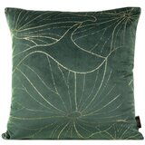 Eurofirany Unisex's Pillowcase 388710 | shoptok.hr