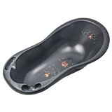 MALTEX kadica Minimal Pony 100cm ( 101300 ) Cene