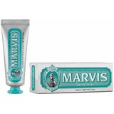 Marvis anis mint pasta za zube 25ml cene