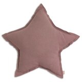 Numero 74® dekorativan jastuk star dusty pink Cijene
