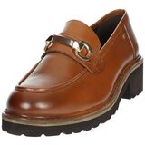 Donna Serena 5C5466DP | shoptok.hr