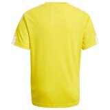 Adidas Squadra 21 Jersey žuta | shoptok.hr
