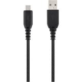 TNB TCUSBX3 USB-A - USB-C 3m kabel Cene