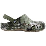 Crocs Cokli 2062302V3 pisana Cene