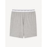 Celio Cotton short pajamas Jipyvac - Men's | Eponuda.ba