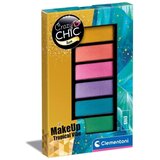 Clementoni Sjene za oči Tropical Vibe CC Teen CL18794 Cijene