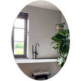 Tutumi Stensko ogledalo LED 80x60 YH-3352 | Shoptok.si