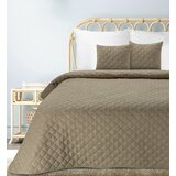Eurofirany Unisex's Bedspread 436566 | shoptok.hr