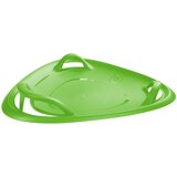  Krožnik Gizmo Riders Meteor 70 - zelen | Shoptok.si