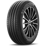 Michelin 205/60R16 primacy 4+ 92H letnja auto guma