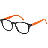 Carrera CARRERA2043T 8LZ - ONE SIZE (49) Cijene