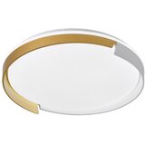 Master Plafonjera LED 48W 3000-6000K s daljinskikm upravljačem GS-623579 zlatna | Eponuda.ba