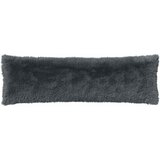  Presvlaka za jastuk HEERLEN Antracit 40 x 145 cm PV flis | shoptok.hr
