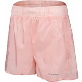 Arcore ILMA Ženske kratke hlače za trčanje, boja lososa, veličina