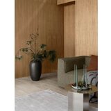 Blomus Siva deka od mješavine vune 145x200 cm Ahwi – | shoptok.hr