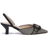 Priv Lab NERO ISCHIA LES AUTRES Crna | shoptok.hr