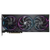 Gigabyte AMD Radeon RX 9070 XT AORUS 16GB GV-R9070XTAORUS E-16GD rev. 1.0 grafička karta