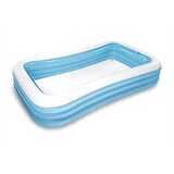 Intex Swim Center Family 3.05x.1,83x 0.5658484NP | Eponuda.com
