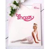 Frogies Girl's Tights | Shoptok.si