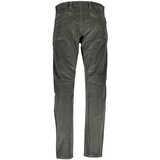 Dockers GREEN MAN TROUSERS | shoptok.hr