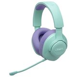  Slušalice bluetooth gaming JBL QUANTUM 360 plave | Eponuda.ba