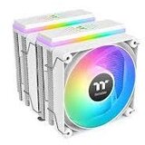 Thermaltake ASTRIA 600 ARGB W.White Air CPU... | Eponuda.ba