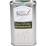 Berghofer Mühle Štajersko bučno olje g.g.A - 500 ml Cene
