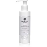Dermocosmetics Intimis umirujući gel za intimnu higijenu s prebioticima 300 ml