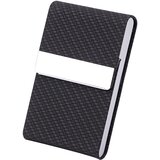  Tabakera LU - 31306 - Crna | shoptok.hr