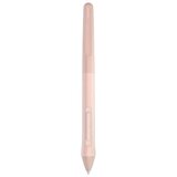 Huion Olovka PW110 Pink | Eponuda.com