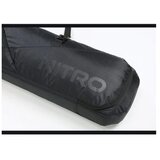  TORBA SNOWBOARD NITRO CARGO 169cm phantom | ePonuda.com