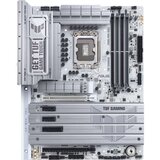 Asus 1851 TUF GAMING Z890-Pro WIFI | shoptok.hr