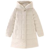 WOOLRICH Jakne - Bež | Shoptok.si