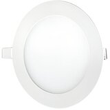 Bb Link led ugradna cct panel lampa 24W KNC1-24W Cene
