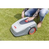 Al-ko Robolinho 500 IW robotska kosilnica - | Shoptok.si