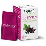 Biofar phyto PHYTOVIRIN® instant granule 6 kesica cene