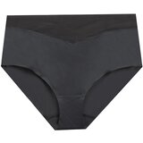 Triumph TRUE SHAPE SENSATION Crna Cijene