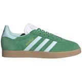 Adidas Modne superge Gazelle W JH7218 Zelena | Shoptok.si