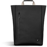 NATIVE UNION W.F.A Backpack Black | shoptok.hr