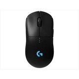 Logitech PRO 2 LIGHTSPEED brezžična gaming miška | Shoptok.si
