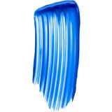 Benefit BADgal BANG! Volumizing Mascara maskara za volumen limitirana edicija odtenek Power Blue 8,5 g | Shoptok.si