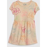 GAP Children's Dresses Disney and Minnie - Girls | Shoptok.si
