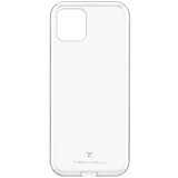 Teracell Maska za Samsung A03/ A035G Skin transparent | ePonuda.com