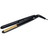 Pegla ZA KOSU REMINGTON S1450 | Eponuda.ba