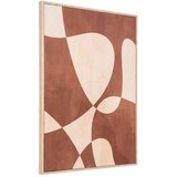 House Nordic Slika 50x70 cm Cape Town No.1 – | shoptok.hr