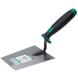  Žlica GC 140mm Stalco Cijene