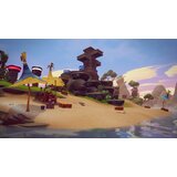 Activision Blizzard Crash Team Rumble - Deluxe Edition (Playstation 4) | Shoptok.si